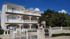 Villa Katarina